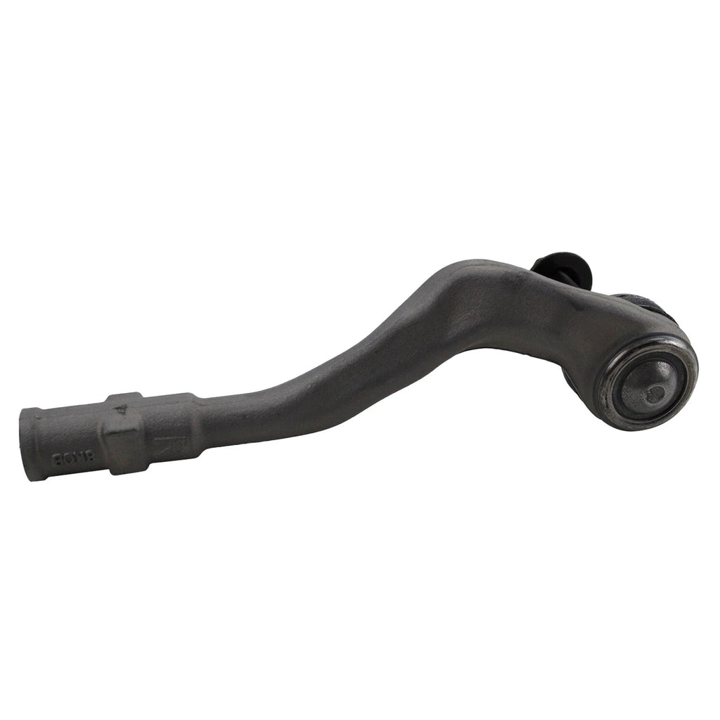 Tie Rod End for Lemfoerder Front Passenger Side Outer (3340901)