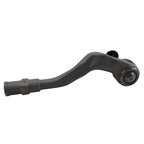 Tie Rod End for Lemfoerder Front Passenger Side Outer (3340901)