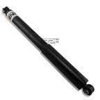 Set of 2 Front/Rear Shock Absorber Strut for Expedition F250 (1997–2002)