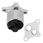 EGR Valve w/ Gaskets for Chevy Camaro Pontiac Firebird V6 3.8L (1995–2002) EGV617