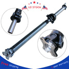 Rear Drive Prop Shaft Assembly for Ford F-150 (2009–2012)