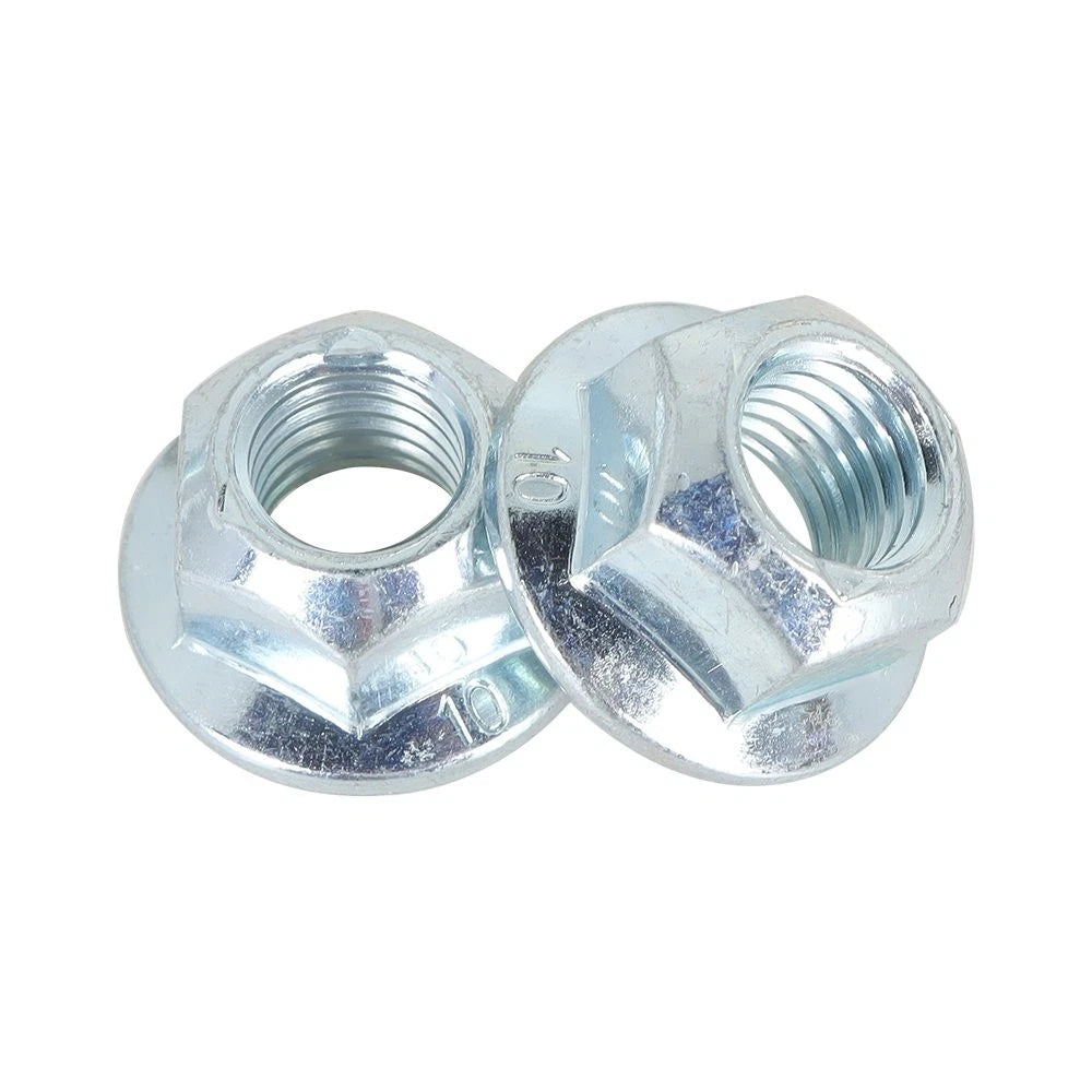 Set of 2 LED Headlights for Nissan Titan (2016–2023)