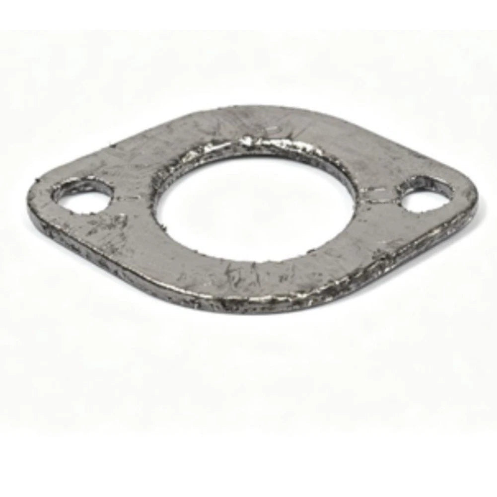 Exhaust Gasket for Lawn Mower Tractor (273348, 691893, 557047)