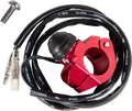 Fire Power Kill Switch for Offroad Vehicles (Single Bolt Clamp)