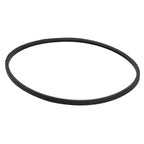 Lawn Mower Deck Belt 302040085 for Compatible Models