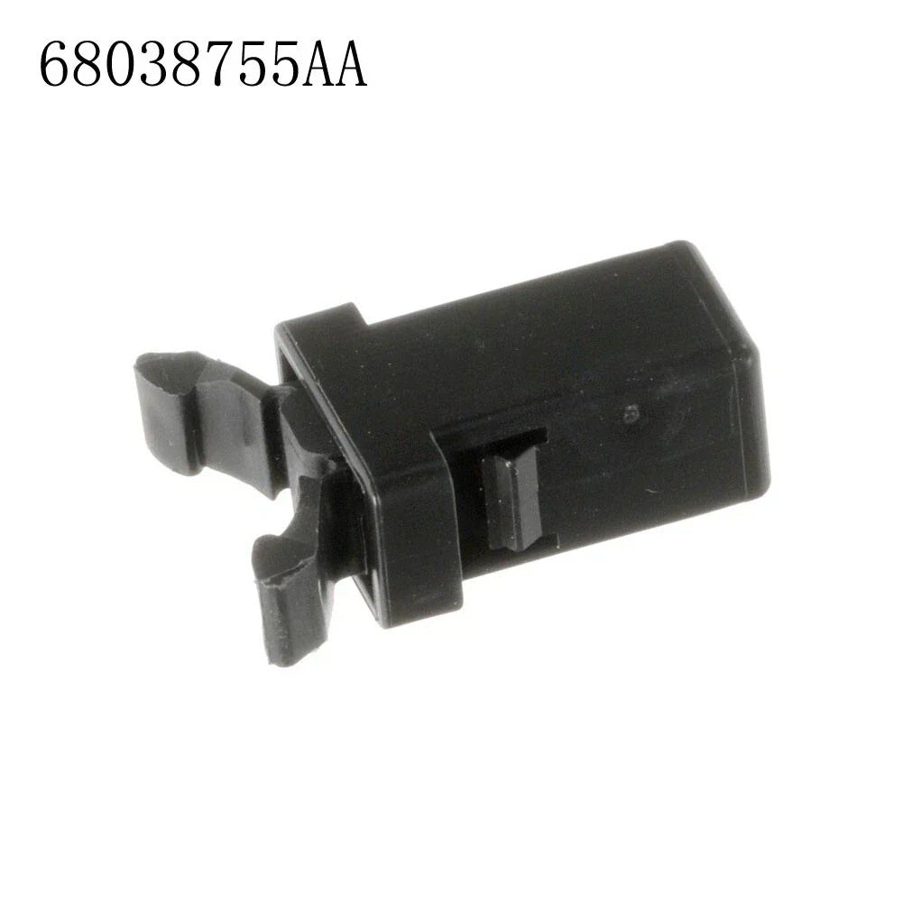 Overhead Console Latch for 2008-2020 Dodge & 2008-2016 Chrysler (2008-2020)