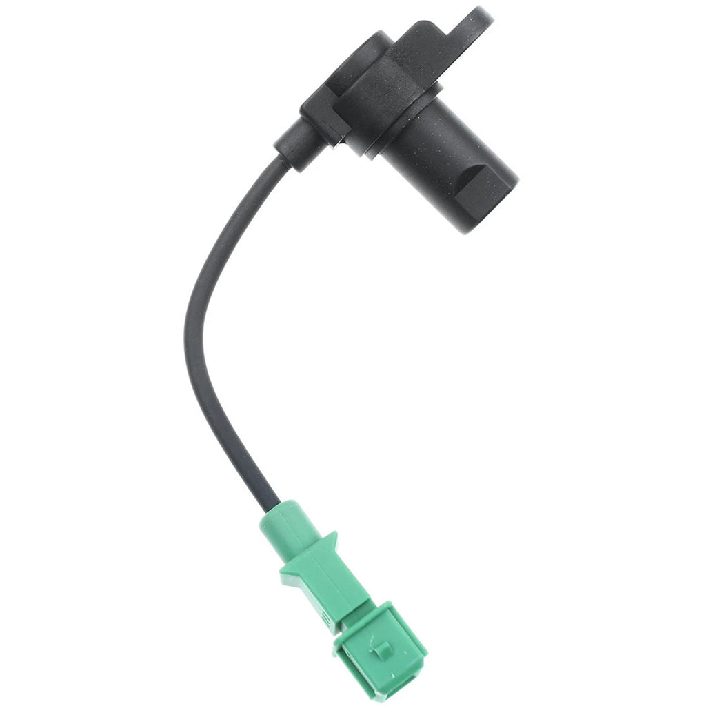 Camshaft Position Sensor for Hyundai Sonata, Kia Optima (1999–2005)