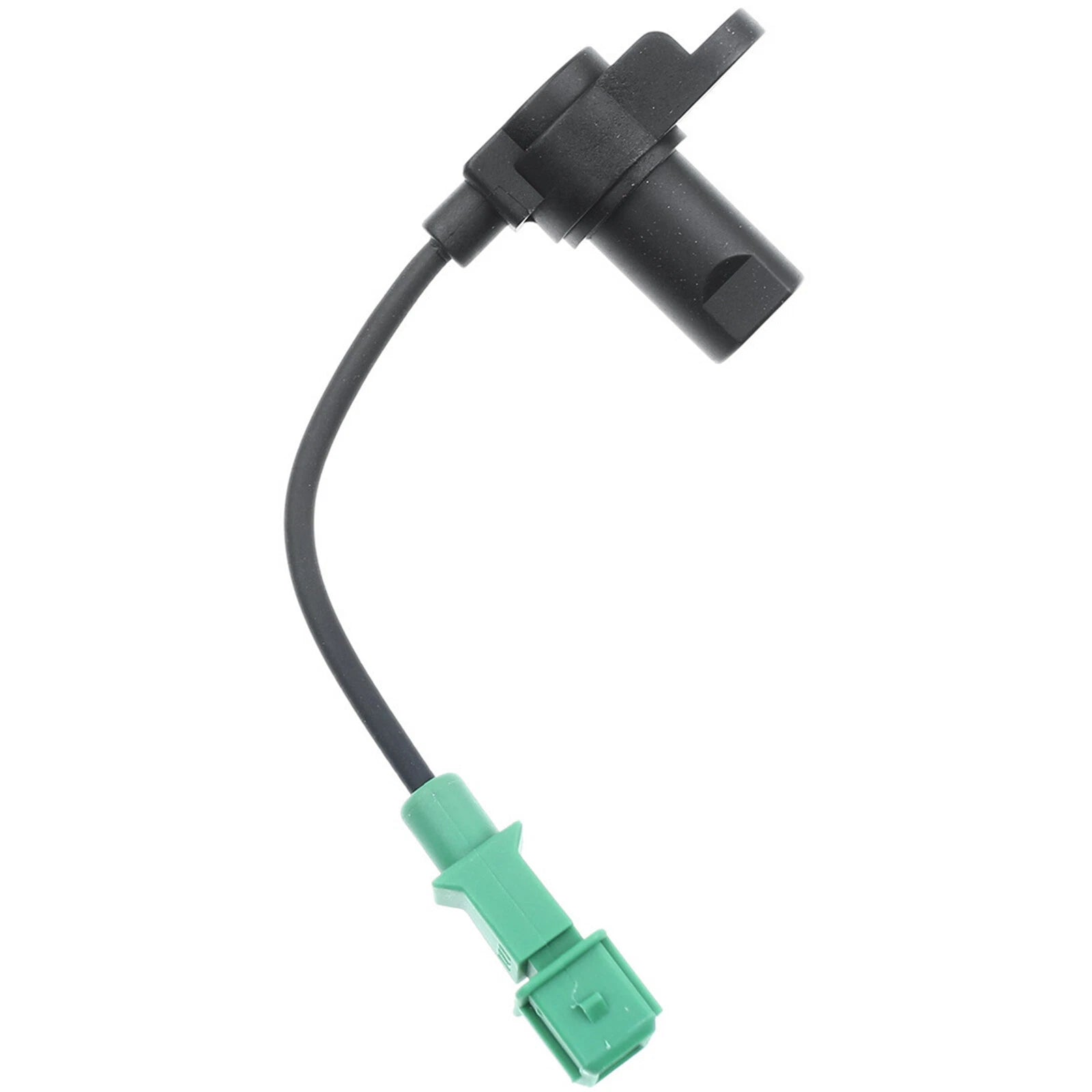 Camshaft Position Sensor for Hyundai Sonata, Kia Optima (1999–2005)