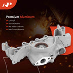 Engine Oil Pump for Mitsubishi Eclipse Galant (1999-2005)