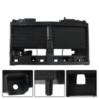 Active Grille Shutter for Ram 1500 DT (2019-2022)