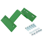 Step Extension for John Deere 2510 3010 4010 2520 3020 4020 (1958–1972)