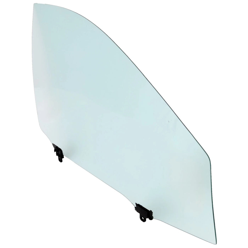Front Passenger Right Side Door Glass for Toyota Matrix (2009–2014)