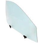 Front Passenger Right Side Door Glass for Toyota Matrix (2009–2014)