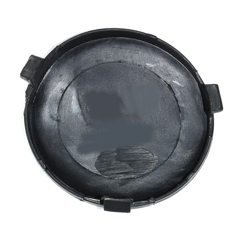 Front Bumper Tow Hook Cover for 2009-2011 Ford Focus MK2 (2009-2011)