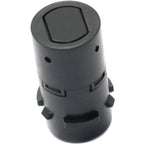 Parking Assist Sensor for Ford E-Series Van, Explorer, F-Series Truck