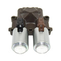 Dual Linear Shift Solenoid for 2012-2013 Honda Civic (2012-2013)
