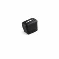 A/C Control Knob for Mercedes-Benz 190E, 190D (1982–1993) 2018310217