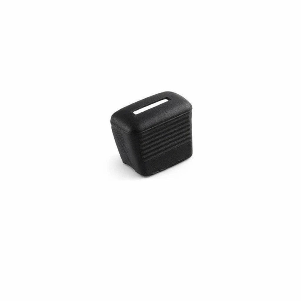 A/C Control Knob for Mercedes-Benz 190E, 190D (1982–1993) 2018310217