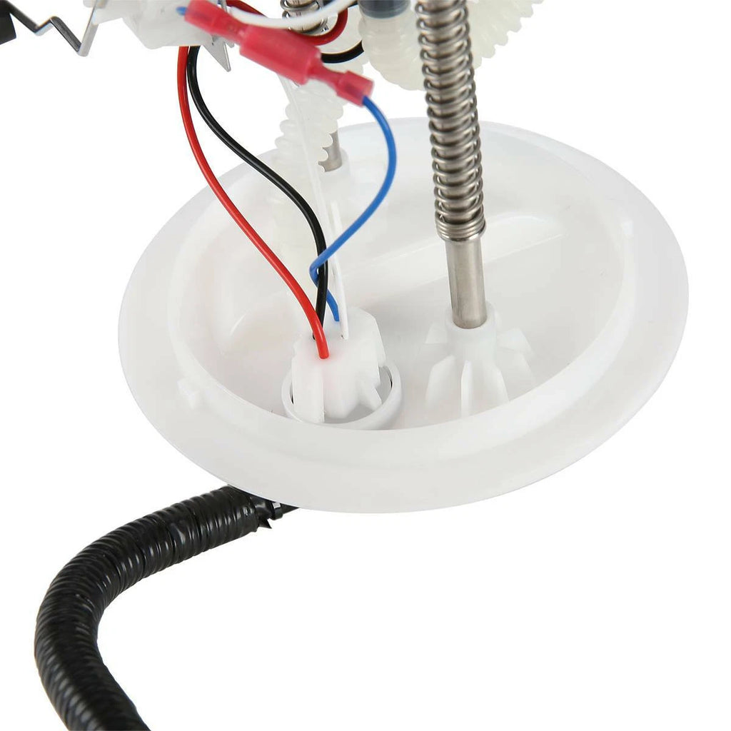 Fuel Pump Assembly for Ford Explorer Mercury Mountaineer (2004)