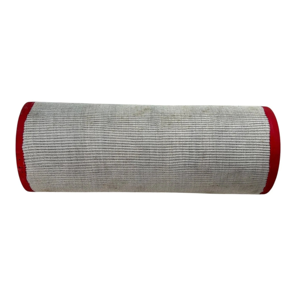 Oil/Water Separator Filter Element for HRO Sea Recovery (08020723KD)