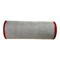 Oil/Water Separator Filter Element for HRO Sea Recovery (08020723KD)