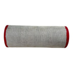 Oil/Water Separator Filter Element for HRO Sea Recovery (08020723KD)