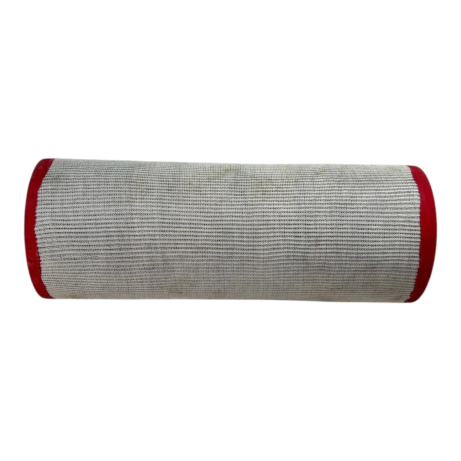 Oil/Water Separator Filter Element for HRO Sea Recovery (08020723KD)
