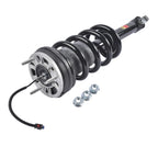 Front Shock Strut Assembly with Magnetic for Chevy Tahoe 2021-2024