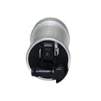 QFS EFI Replacement Fuel Pump for Mercedes W168 A140 A160 A190 A210 (1997–2004)