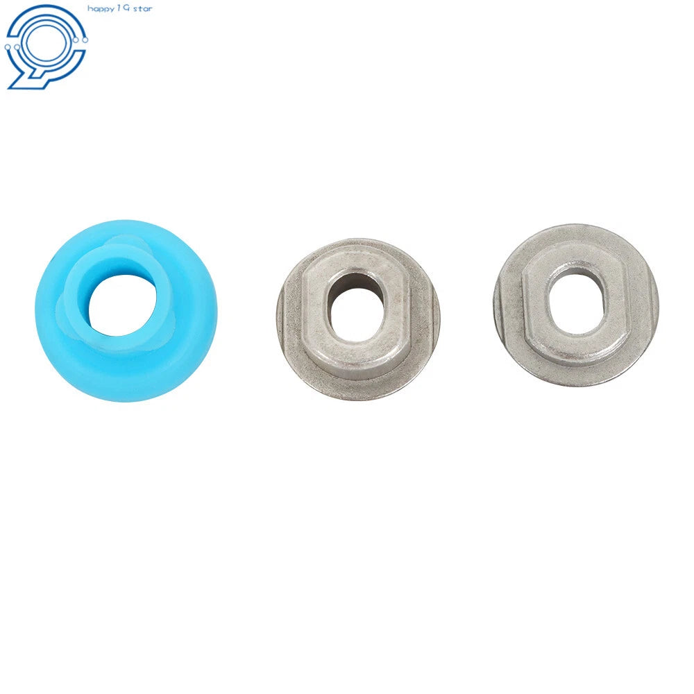 Timing Chain Kit with Oil & Water Pump for Ford Lincoln 5.4L (2004–2011)