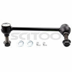 Rear Control Arm and Ball Joint for Chrysler 300 (2005–2010) & Dodge Charger (2006–2010)