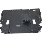 Engine Splash Shields for Lincoln MKZ, Ford Fusion (2013)