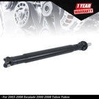 Rear Drive Shaft Assembly for Escalade Tahoe Yukon (2000–2008)