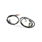 3X Hand Brake Cable Set for Toyota Hilux GGN25 KUN26 (2005–2015)
