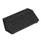 24 Slot Storage Box for 3D Printer Accessories