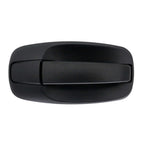 Rear Tailgate Door Handle for Renault Trafic, Vauxhall Vivaro (2001-2014)