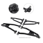 Control Arm A-Arm Set Front Upper & Lower for Yamaha Raptor 700 (2006–2023)