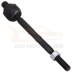 6x Front Sway Bars Inner Outer Tie Rods Kit for Suzuki Swift (2004–2009)