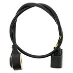Knock Sensors for Ford F150, F250, F350, Lincoln Navigator