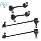 Set of 4 Sway Bar Links for Nissan Altima Maxima Murano (2009–2014)