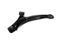 Front Left Lower Control Arm and Ball Joint Assembly for Suzuki Aerio (2002–2007)