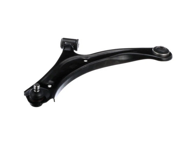 Front Left Lower Control Arm and Ball Joint Assembly for Suzuki Aerio (2002–2007)