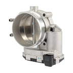 Throttle Body for Hyundai Genesis (2009–2012) Kia Borrego 4.6L (2009–2011)