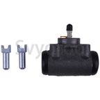 Wheel Cylinder A01C3-70201 for Heli Forklift (4-4.5T)