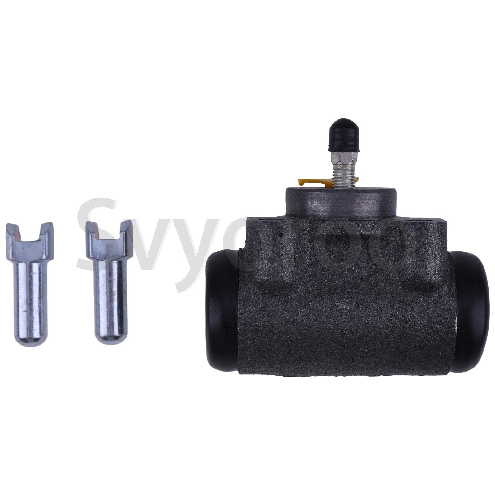 Wheel Cylinder A01C3-70201 for Heli Forklift (4-4.5T)