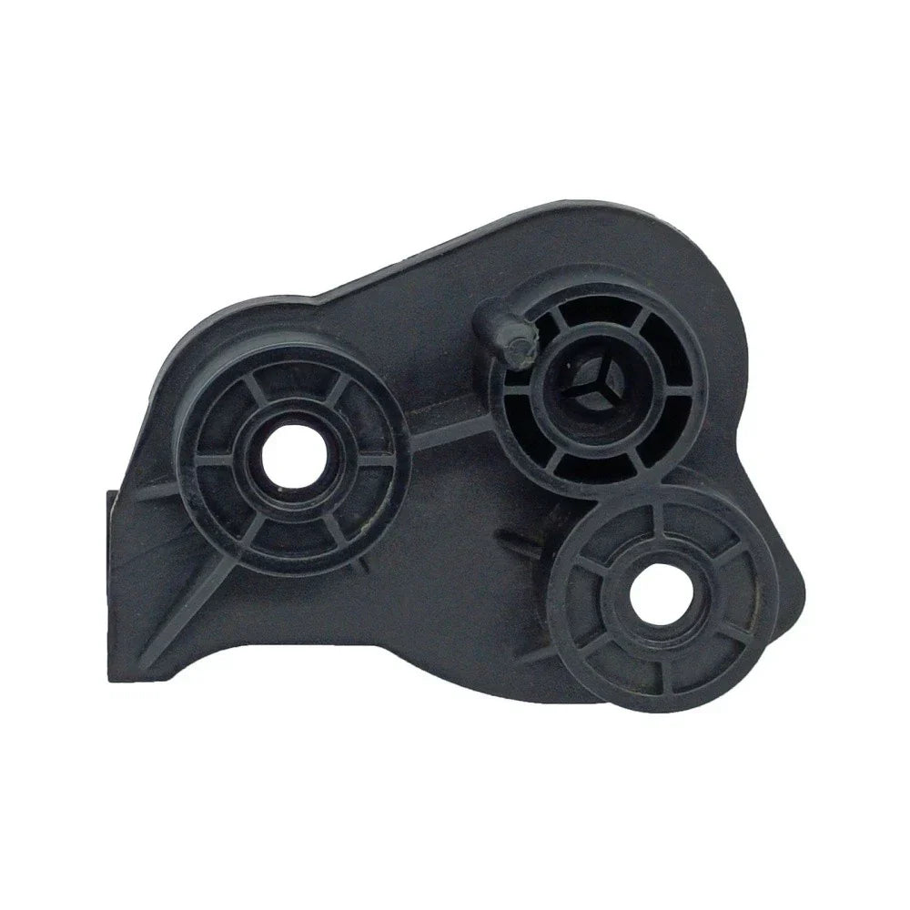 Hood Release Handle Base for Hyundai Azera Elantra Sonata Kia Optima (2006-2012)