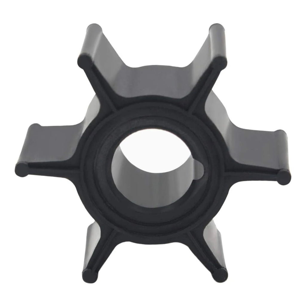 Water Pump Impeller Service Kit for Nissan Tohatsu 8-9.8 HP Outboard (3B2-65021)