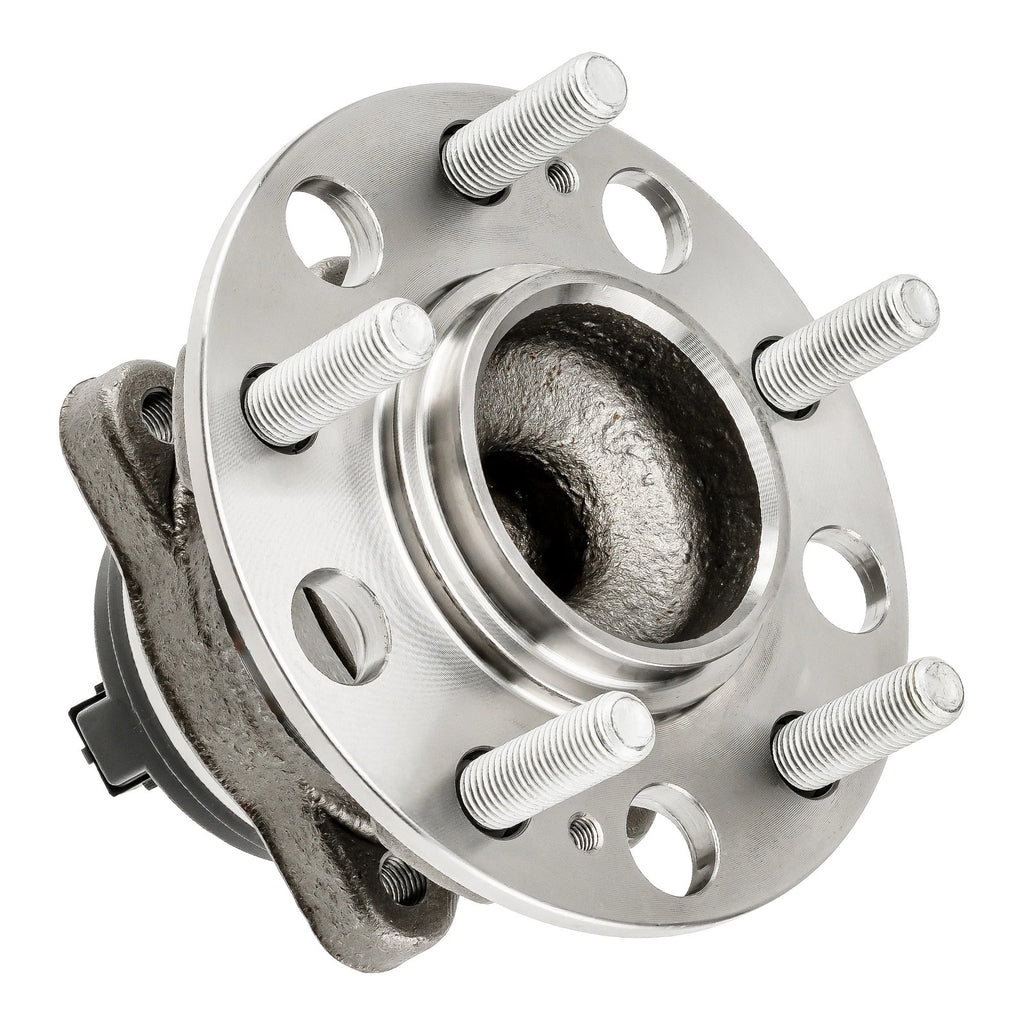 Rear Wheel Bearing for Hyundai Tucson and Sonata (2016–2021)