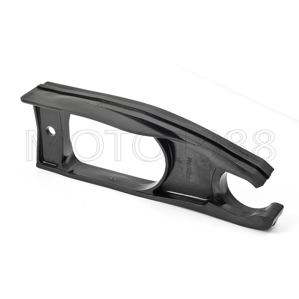 Swingarm Protector Chain Slider Guide for Yamaha Raptor 700 2006-2023