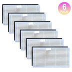 Filter Kit for MEDION Robots (Compatible)